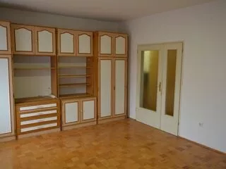 Kisela Voda | 4zida.rs