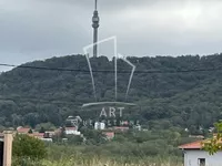 Pinosava, Voždovac opština, Beograd | 4zida.rs