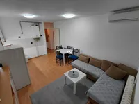 Beograd, Palilula opština, Karaburma | 4zida.rs | 4zida.rs