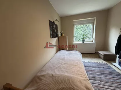 Zorka | 4zida.rs