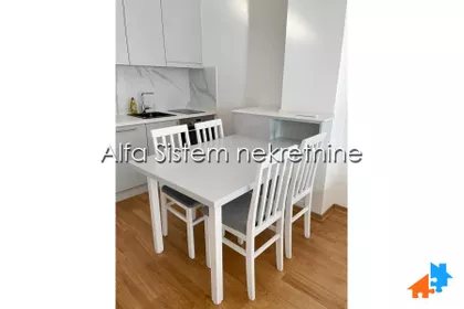 Lekino Brdo | 4zida.rs