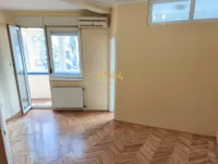 Grbavica, Gradske lokacije, Novi Sad | 4zida.rs