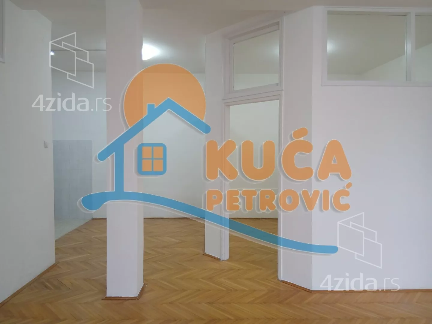 Lokal | 4zida