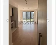 Beograd, Savski Venac, Beograd na vodi | 4zida.rs | 4zida.rs