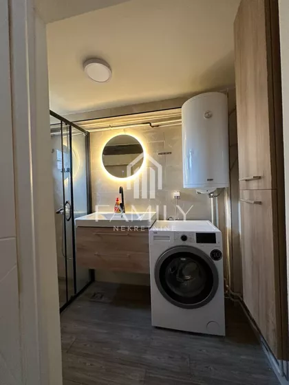 Novi Sad - Centar | 4zida.rs