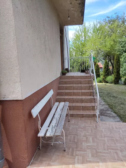 Dositejeva 60 | 4zida.rs