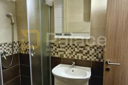 Železnik | 4zida.rs