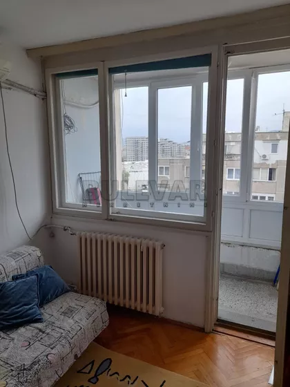 Maksima Gorkog | 4zida.rs