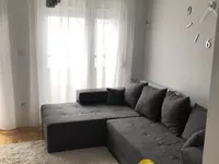 Socijalno, Rotkvarija, Gradske lokacije, Novi Sad | 4zida.rs