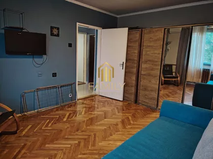 Bulevar Jaše Tomića | 4zida.rs