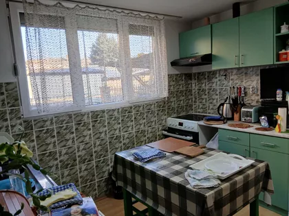 Dr Žarka Fogaraša | 4zida.rs