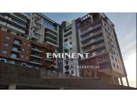 A Blok - Blok 67a, Novi Beograd, Beograd | 4zida.rs