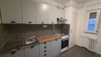 Prozivka, Gradske lokacije, Subotica | 4zida.rs | 4zida.rs
