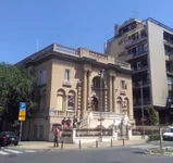 Beograd, Vračar, Krunski Venac | 4zida.rs | 4zida.rs