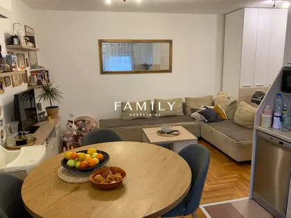 Stara Detelinara | 4zida.rs