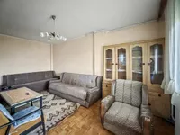 Pančevo, Gradske lokacije, Kotež 2 | 4zida.rs | 4zida.rs