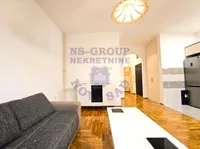 Kej, Stari Grad, Gradske lokacije, Novi Sad | 4zida.rs | 4zida.rs