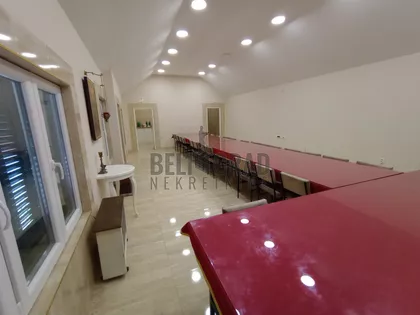 Snežane Hrepevnik | 4zida.rs