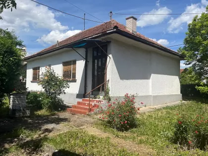 ul. Palanačke čete, Smederevska Palanka | 4zida.rs
