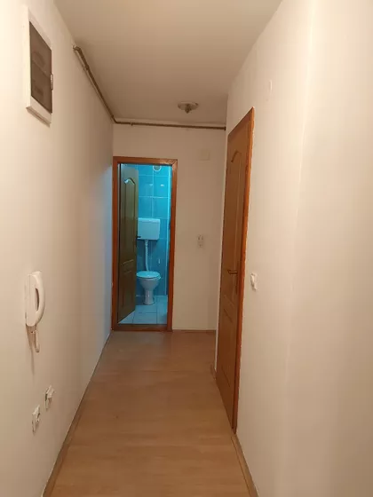 Centar | 4zida.rs