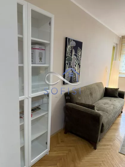 Braće Ribnikar | 4zida.rs