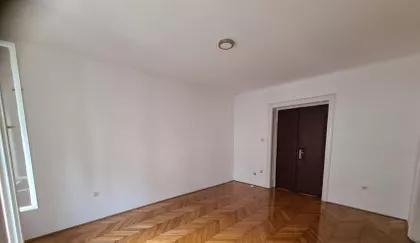 Železnička | 4zida.rs