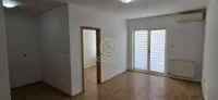 Telep, Gradske lokacije, Novi Sad | 4zida.rs | 4zida.rs