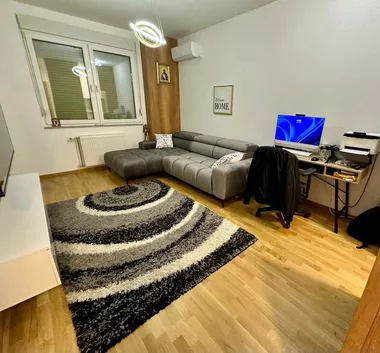 Gorana Jojića