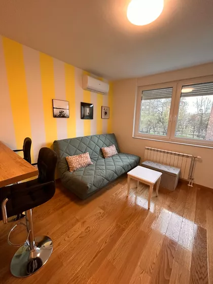 Radijalac | 4zida.rs