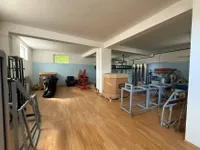 Proizvodni pogon | 4zida