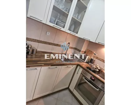 Ivankovačka | 4zida.rs