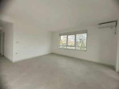 Centar | 4zida.rs