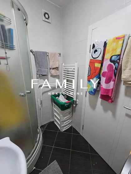 Prešernova | 4zida.rs