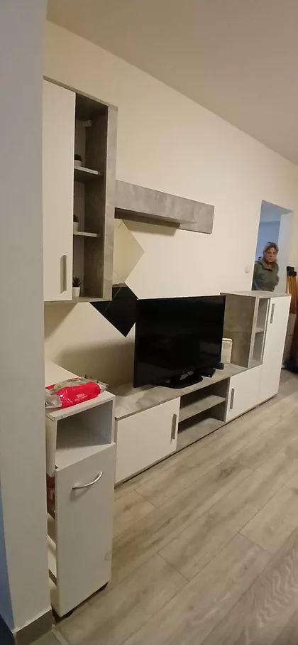 Vidikovac | 4zida.rs