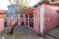 Trošarina, Medijana, Gradske lokacije, Niš | 4zida.rs | 4zida.rs