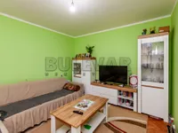 Aleksandrovo, Okolne lokacije, Merošina | 4zida.rs