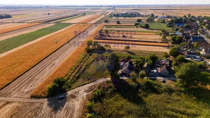 Kisač | 4zida.rs