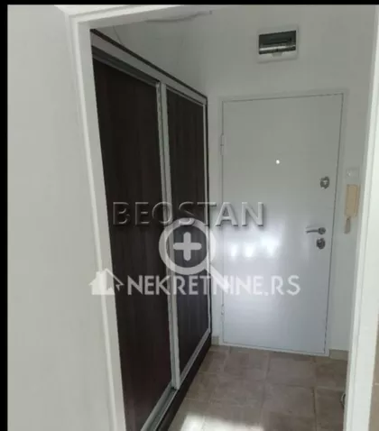 Bulevar Mihajla Pupina | 4zida.rs
