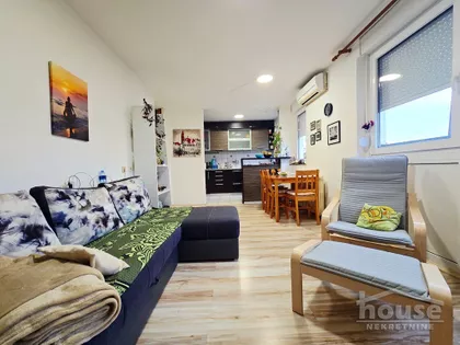 Novi Sad - Centar | 4zida.rs