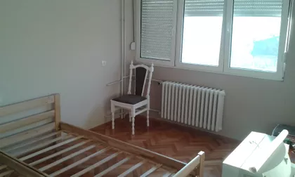 Nade Naumović 22 | 4zida.rs
