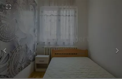 Bulevar Zorana Đinđića 72 | 4zida.rs