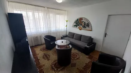 Sava Burića 14 | 4zida.rs