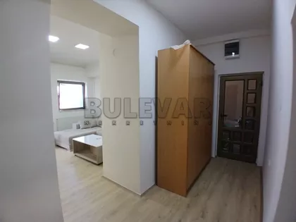 Stojana Andrića | 4zida.rs