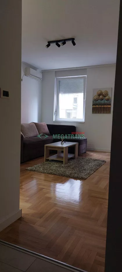 Vase Pelagića | 4zida.rs