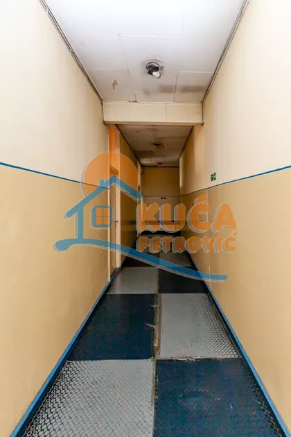 Topličkog partizanskog odreda | 4zida.rs