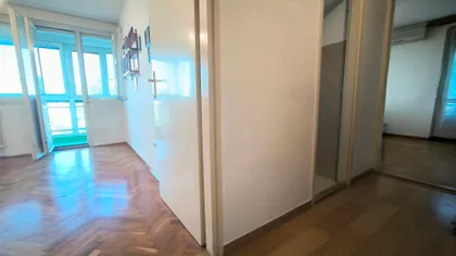 Vitanovačka 53 | 4zida.rs