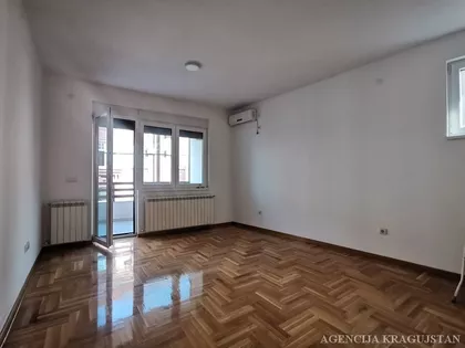 Centar | 4zida.rs