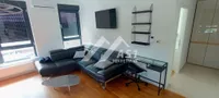 Liman 4, Liman, Gradske lokacije, Novi Sad | 4zida.rs | 4zida.rs