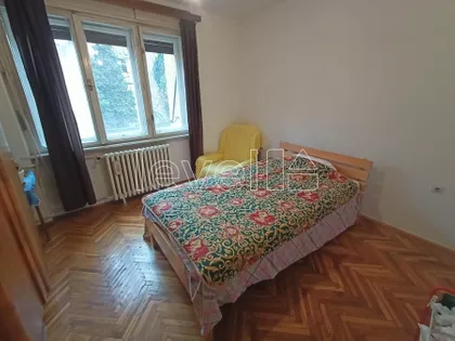 Novi Sad - Centar | 4zida.rs