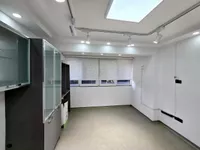 Hotel YU, Novi Beograd, Beograd | 4zida.rs